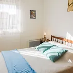 Les Cyclades-9 By Interhome * Le Lavandou