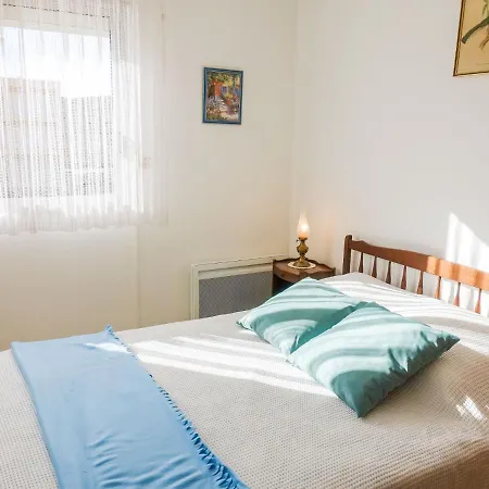 Les Cyclades-9 By Interhome * לה לבאנדו