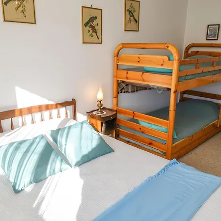 Les Cyclades-9 By Interhome דירה *