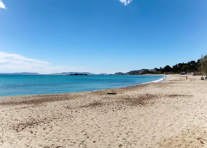 Les Cyclades-9 By Interhome